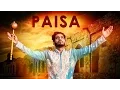 Lagu Paisa ● Sandeep Sanjh ● Official Full Video ● New Punjabi Songs ● Lokdhun