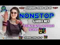 Download Lagu ગુજરાતી હિન્દી મિક્સ DJ NONSTOP TRENDING GARBA 2025 ( HINDI  GUJARATI MIX ) DJ SHRER DJ UNA  || #yt