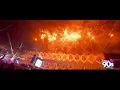 Download Lagu Aftermovie | Love The 90s Valencia 2017