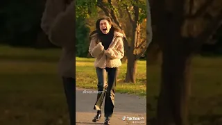 نسليهان Sad Video 