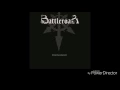Battleroar - Stronghold