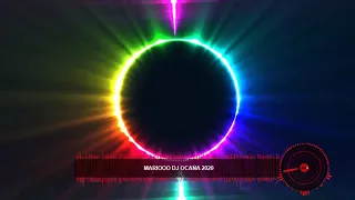 Download dj mario 2020 electronica MP3