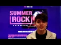 Download Lagu Cameron Ocasio for SUMMER ROCK a new musical