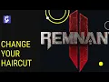 Can You Change Your Character s Haircut and Appearance in Remnant 2