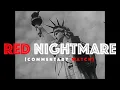 Red Nightmare 1957 Anti-Communist Cold War Propaganda Commentary Watch