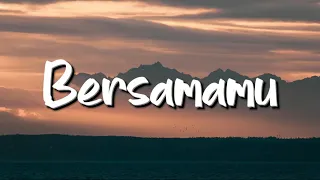 Download Jaz - Bersamamu (Lirik) - Mix Playlist MP3