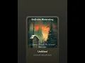 INFINITE MOURNING - Across The Barren Pathways 