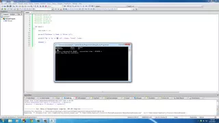 C Programming Tutorial 42 Pointers