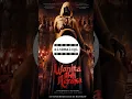Download Lagu Wanita Ahli Neraka (2024) 👇👆 klik link untuk review lengkap #WanitaAhliNeraka #shorts