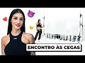 Download Lagu ENCONTRO ÀS CEGAS COM BIA MIRANDA