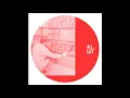 Folamour - Maybe I Did Burn Ya Place