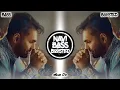 Download Lagu Move On❤‍🔥[Bass Boosted] Prem Dhillon | Latest Punjabi Song 2022 | NAVI BASS BOOSTED