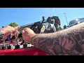 A Repo THREE YEARS In The Making | Smoky Mountain Truck Fest 2026