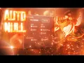 Boost Your Editing Efficiency In After Effects with This Simple Auto Null Script Editing Tip