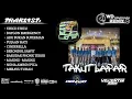 Download Lagu DUGEM DJ AKU BUKAN SUPERMAN X PUJAAN HATI NON-STOP HARDMIX SPECIAL REQUEST PASUKAN TAKUT LAPAR 2025