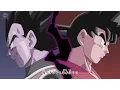 Download Lagu 【MAD】DragonBall Super Opening 2 -「紅蓮」[FANMADE]