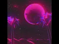 DVRST - YOUR NAME