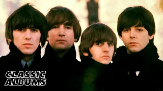 Download The Beatles' Stumble | The History of Beatles For Sale | Classic Albums MP3