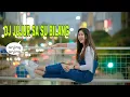 Download Lagu DJ JUJUR SA SU BILANG X ANJING BANGET VIRAL TIKTOK TE4BARU FULL BASS (BREAKBEAT)