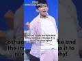 Download Lagu cutest mistake ever in kpop stage !