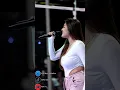 Download Lagu VIRAL FYP DI TIKTOK BAJUNYA SHEPIN MISA #shepinmisa #shintaarsita #dangdutkoplo #magetan #shorts