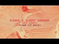 R3HAB x Lukas Graham - Most People (R3HAB VIP Remix) (Official Visualizer)