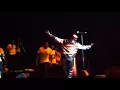 Jimmy Cliff - Journey