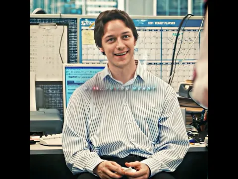 If you won five million, you’d be even more arrogant than him #shorts #movie