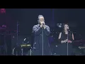 Adel Tawil feat. Sido "Lieder / Bilder im Kopf" (Live aus der Wuhlheide Berlin)