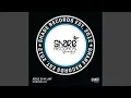 Download Lagu Paso Doble (Original Mix)