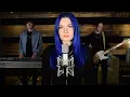 Download Lagu Amy Winehouse - Valerie (IMY2 Cover)