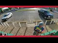 Authorities seek suspect in 8 500 tool theft in Midland County
