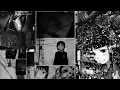 Download Lagu Kinoteki feat. Murrumur - 67.alps (You Don't Understand) (Official Audio)