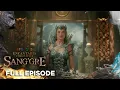 Download Lagu Sang'gre: Magaganap na ang propesiya! (Full Episode 9 - June 26, 2025) | Encantadia Chronicles