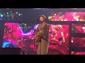 Сергій Бабкін (Sergiy Babkin) - Єви І Адами - 01 10 19 - Autumn Musical Platform of Ukraine
