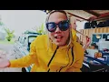 LEX, Only U, Yung sticky wom - STRANGER (Music Video)
