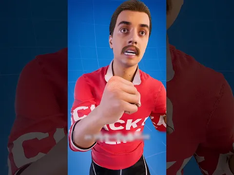 #bts