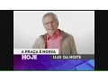 Download Lagu [HD] SBT: chamada de 'A Praça é Nossa' (28/07/2016)