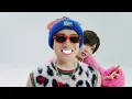 IMP. – PINKY.になろうよ！2026 (Performance Video)