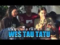 Download Lagu WES TAU TATU - Lagu Jaranan ROGO SAMBOYO PUTRO voc Wulan Jnp \u0026 Gea Ayu
