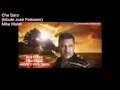 Download Lagu Mike Malak -Che Sara (folk pop, tribute Jose Feliciano lyrics)