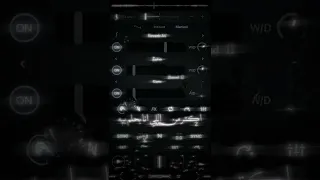 أصالة أكتر من اللي أنا بحلم بيه ريمكس بطيء Asala Aktar Remix Slowed 