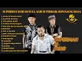 Lagu Superman is Dead (SID) Full album terbaik sepanjang masa enak di dengar lagu penyemangat kerja