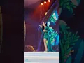 Download Lagu Lyodra - Sang Dewi || Walaupun dirimu tak bersayap || fyp tiktok || snap Instagram \u0026 wa 🔥