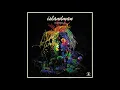 Islandman – Marakesh