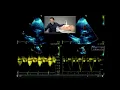 How to perform a full comprehensive transthoracic echo study