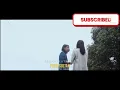 Download Lagu Febian ft Yelse - Putri Sultan