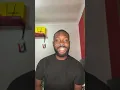 Download Lagu Is James Harden the problem or the solution? #nba #clippers #Losangelesclippers