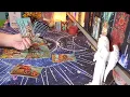 Download Lagu VIRGO ♍ They Made A Mess!! (sep8-14)