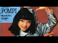 Download Lagu VETY VERA - Si Ujang (Pompi) (MSC Records) (1990) (Original HQ)